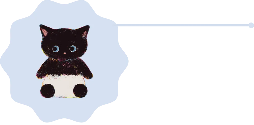 むつ(S)