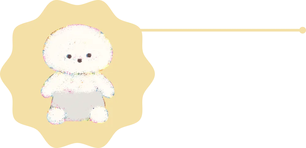 なぱ(L)