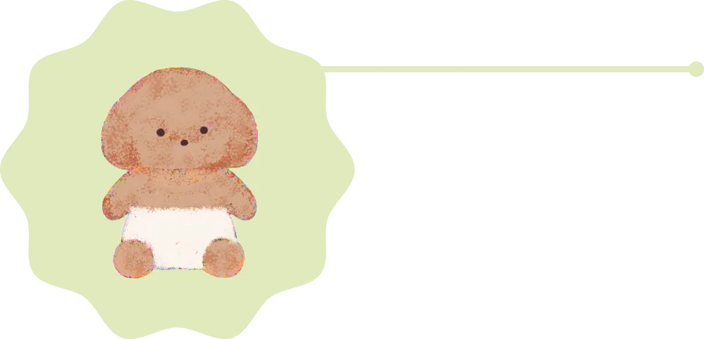 ふく(M)