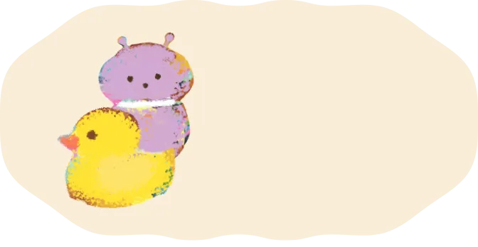 おくぷ