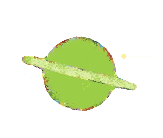 LINE STAMP