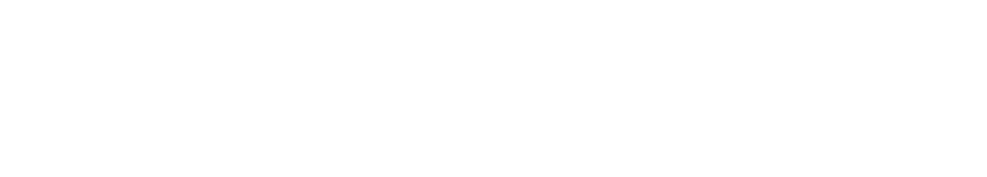 NB co.,LTD.JAPAN