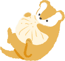 天田さん