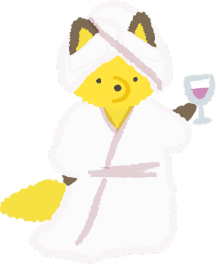 狐崎さん
