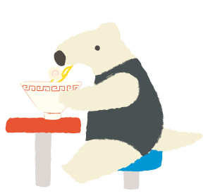 有久さん