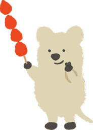 九岡さん