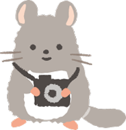 地良さん