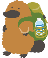 鴨川さん