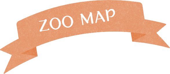 ZOO MAP